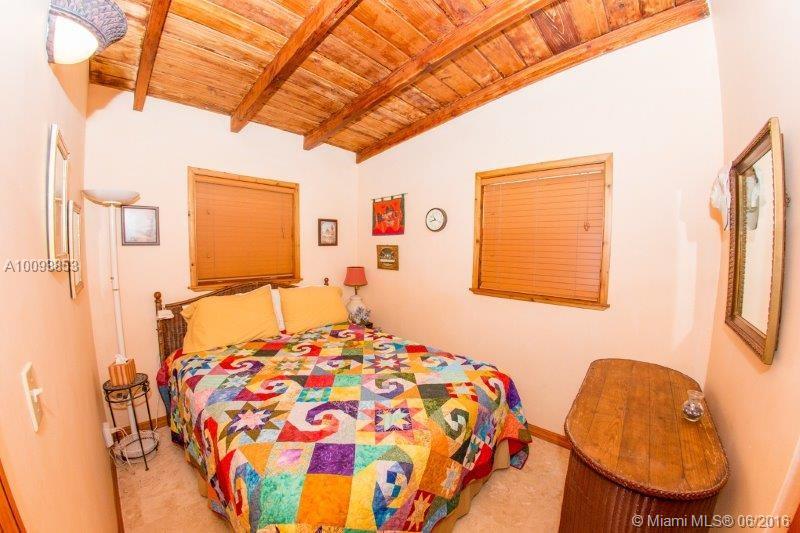 Tod Acres 32-49 B - Residential