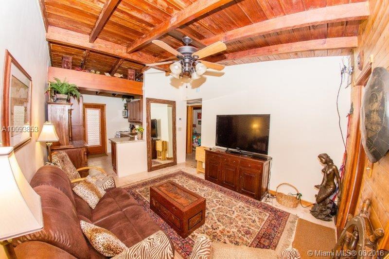 Tod Acres 32-49 B - Residential