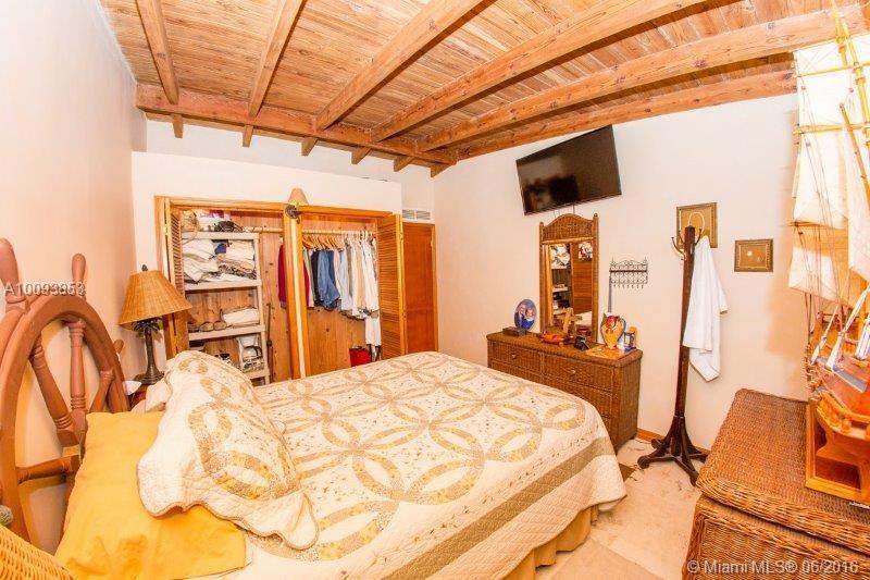 Tod Acres 32-49 B - Residential