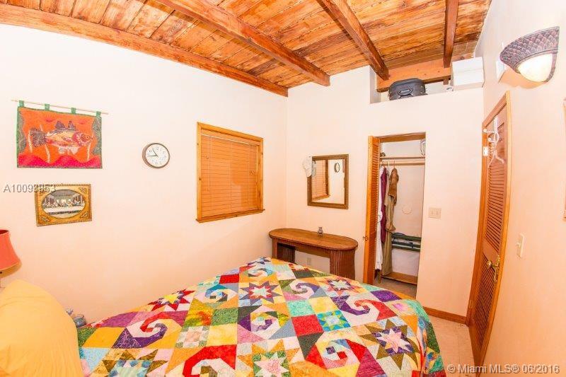 Tod Acres 32-49 B - Residential