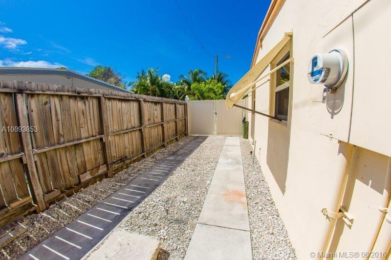 Tod Acres 32-49 B - Residential