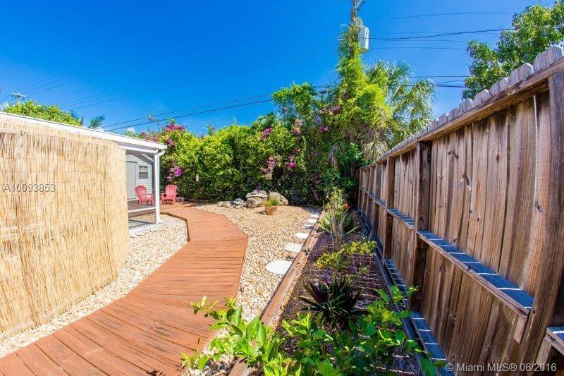 Tod Acres 32-49 B - Residential