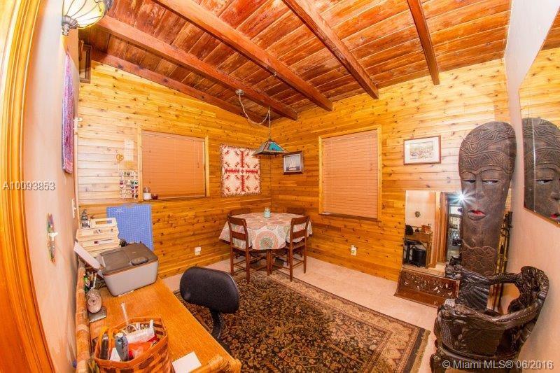 Tod Acres 32-49 B - Residential