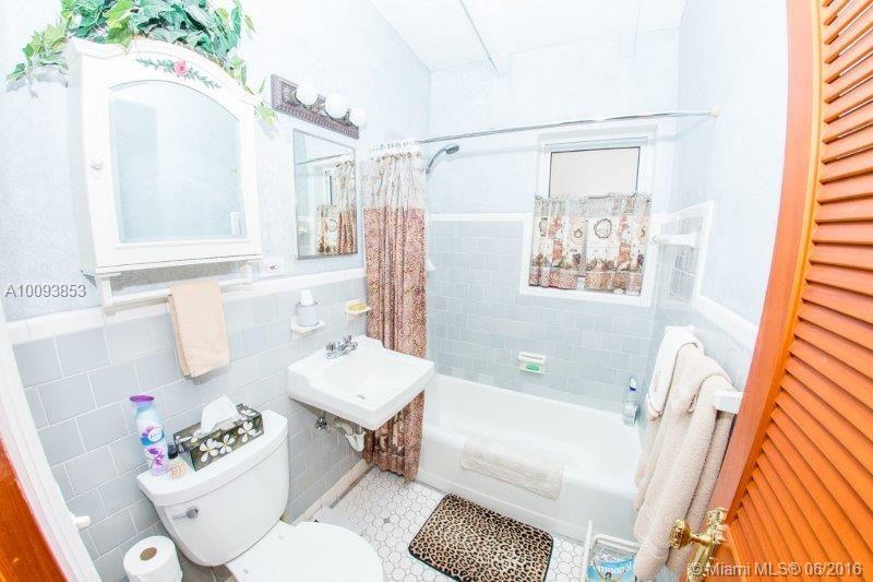 Tod Acres 32-49 B - Residential