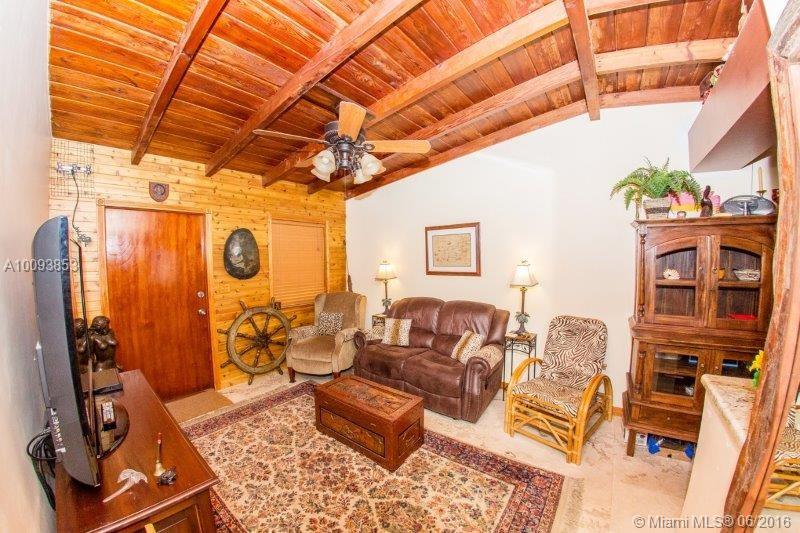 Tod Acres 32-49 B - Residential