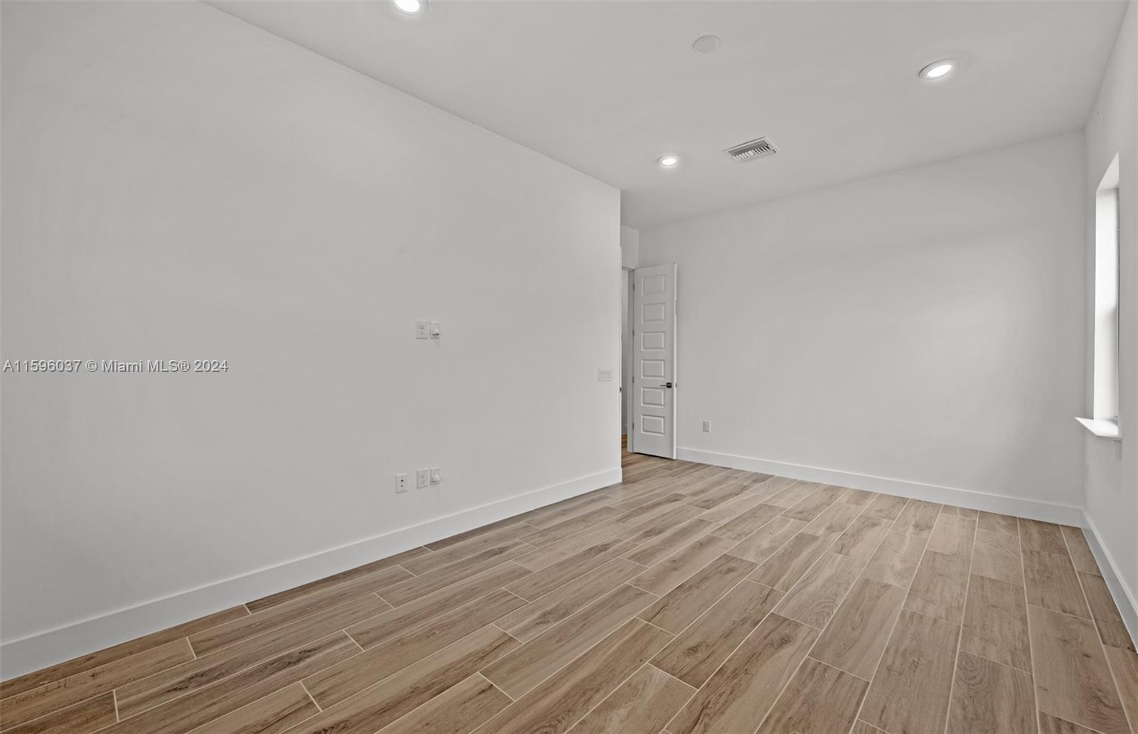 Avalon Park - Residential