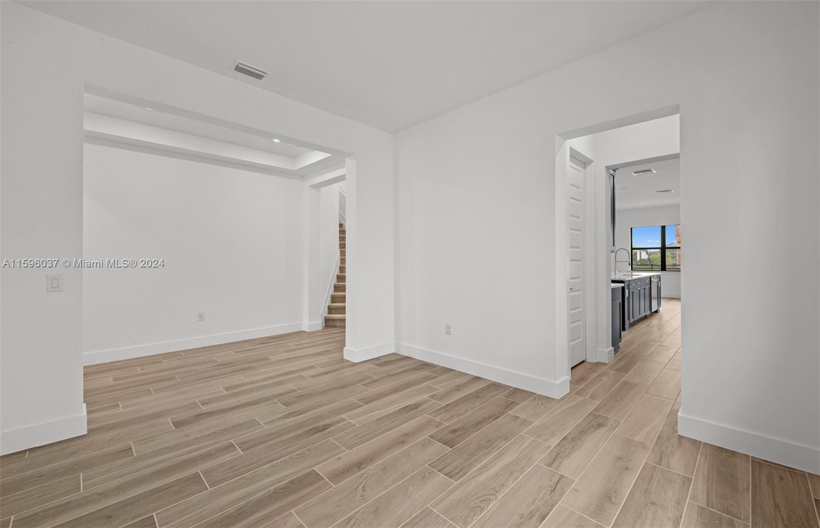 Avalon Park - Residential