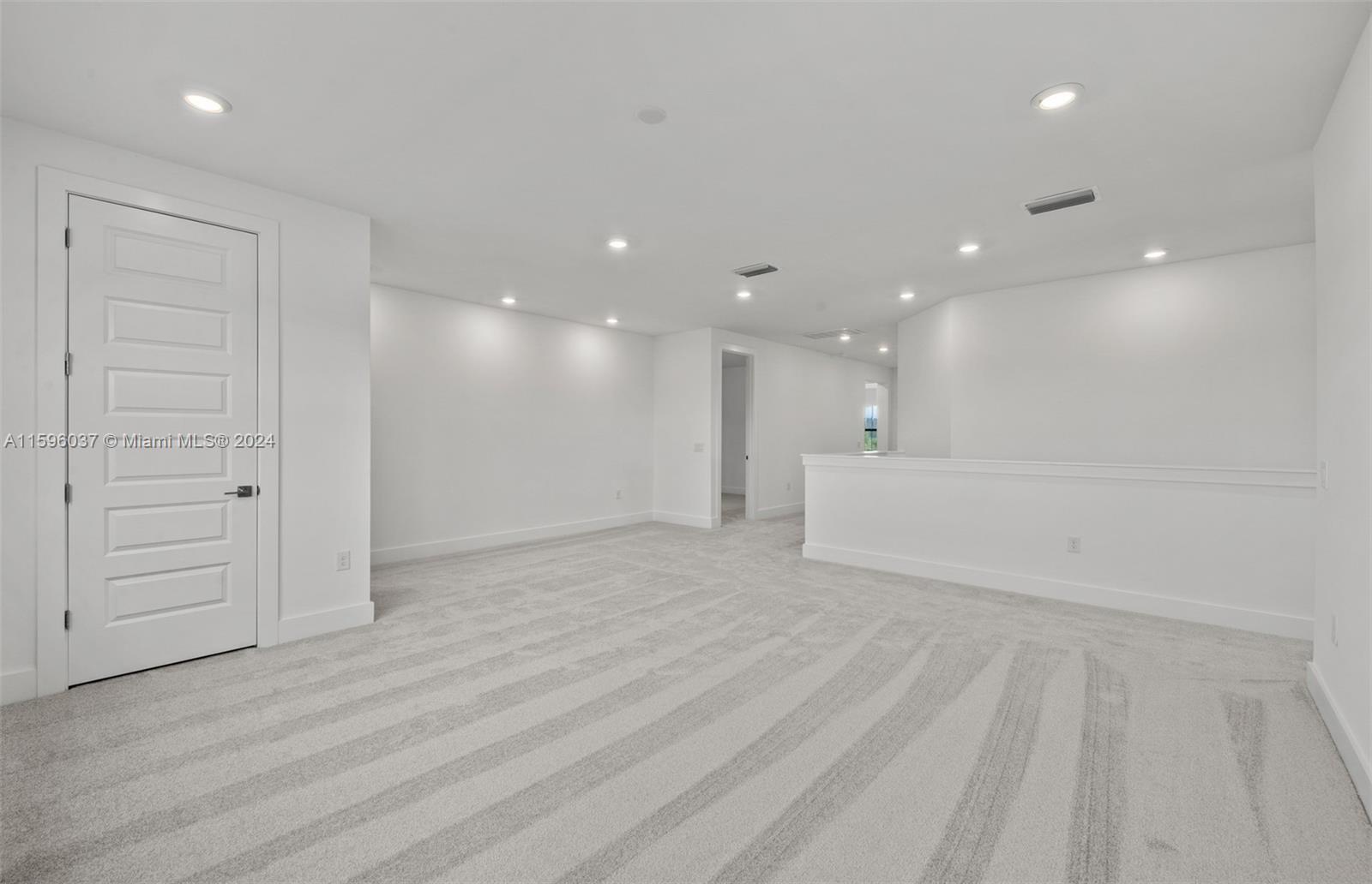 Avalon Park - Residential