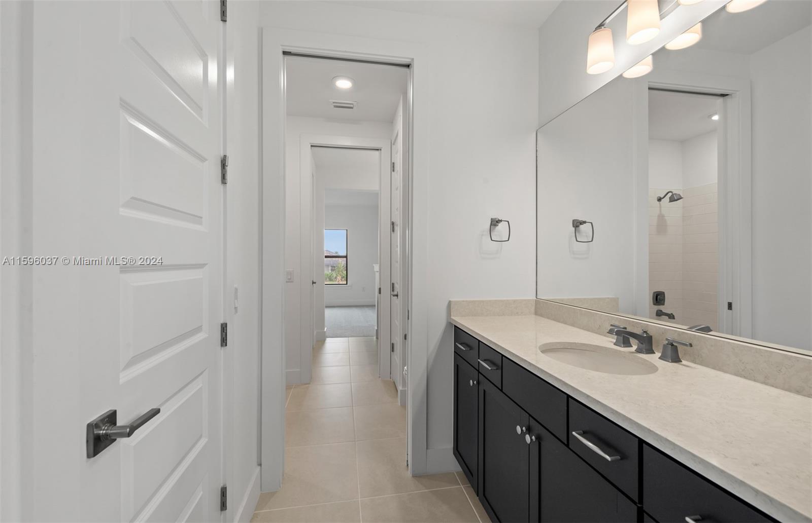 Avalon Park - Residential
