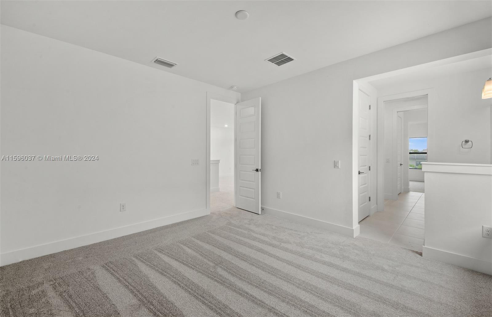 Avalon Park - Residential