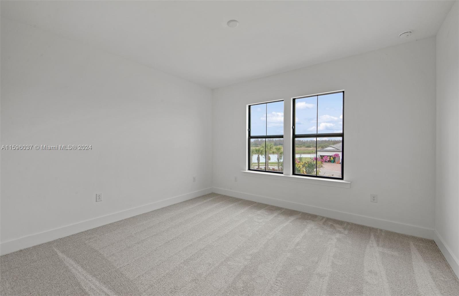 Avalon Park - Residential