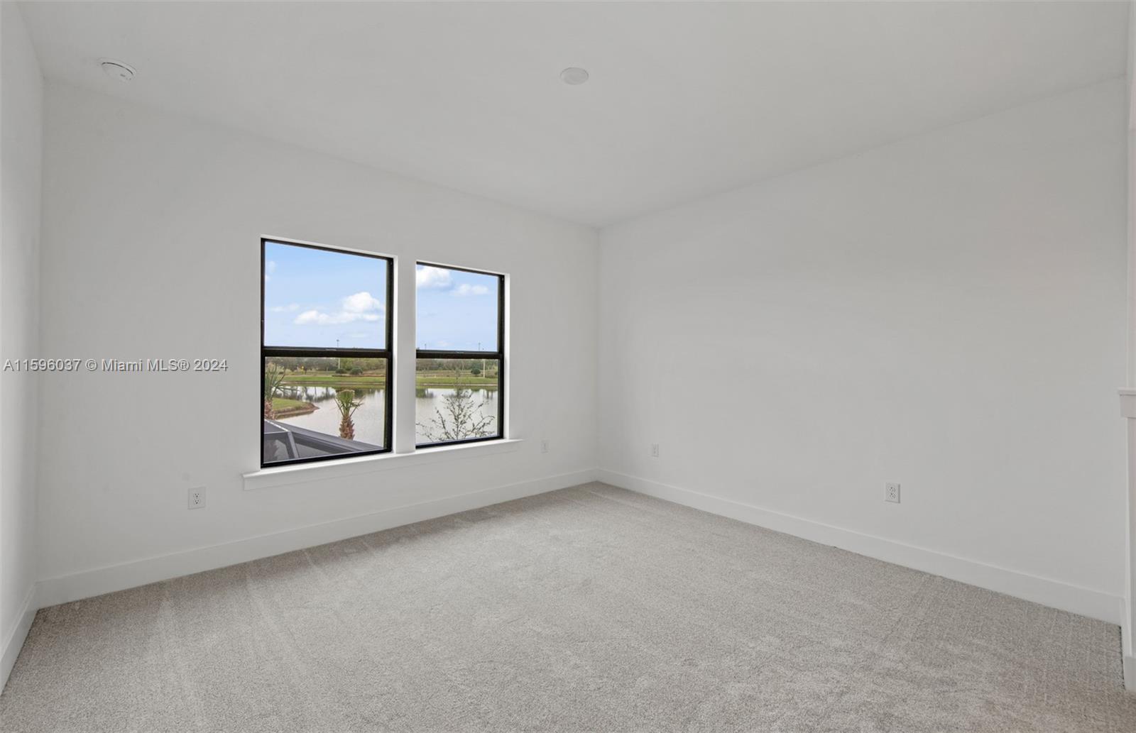 Avalon Park - Residential