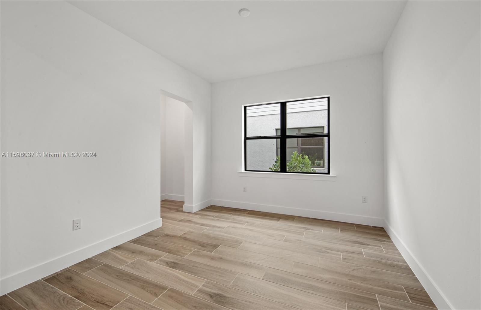 Avalon Park - Residential