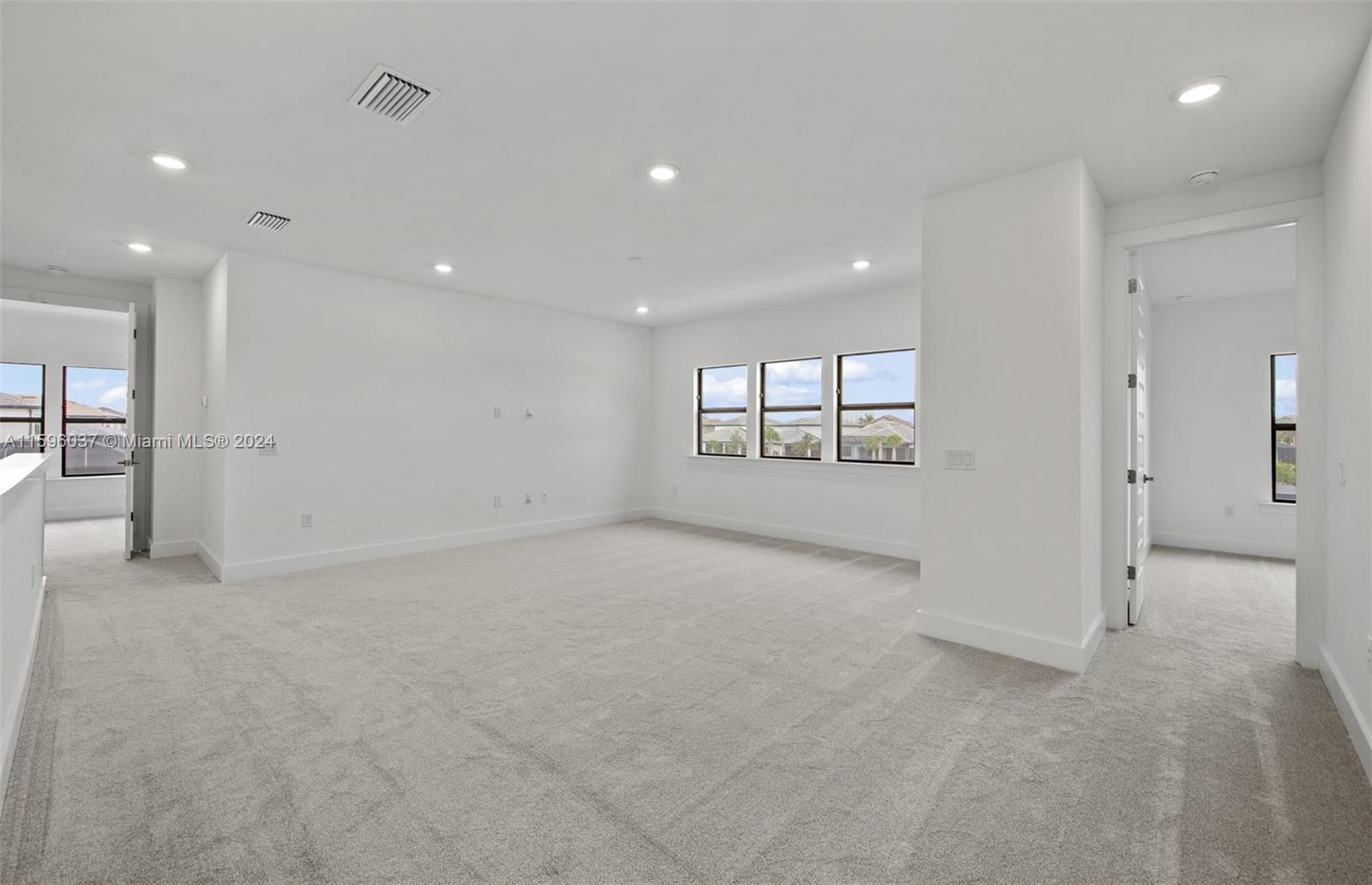 Avalon Park - Residential