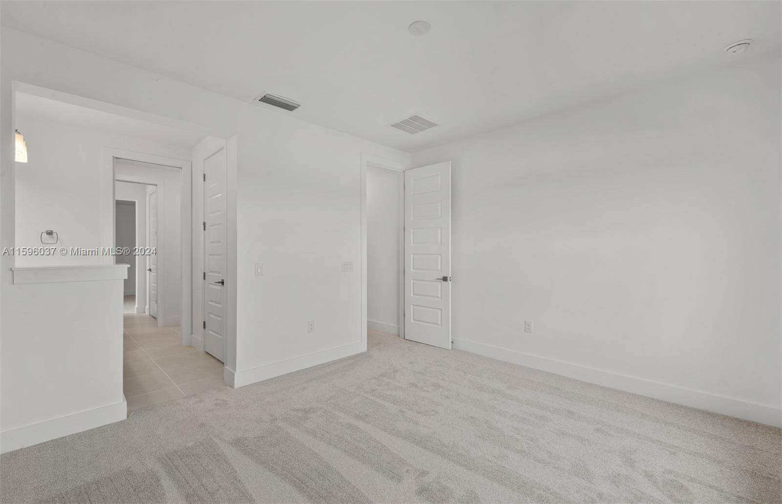 Avalon Park - Residential