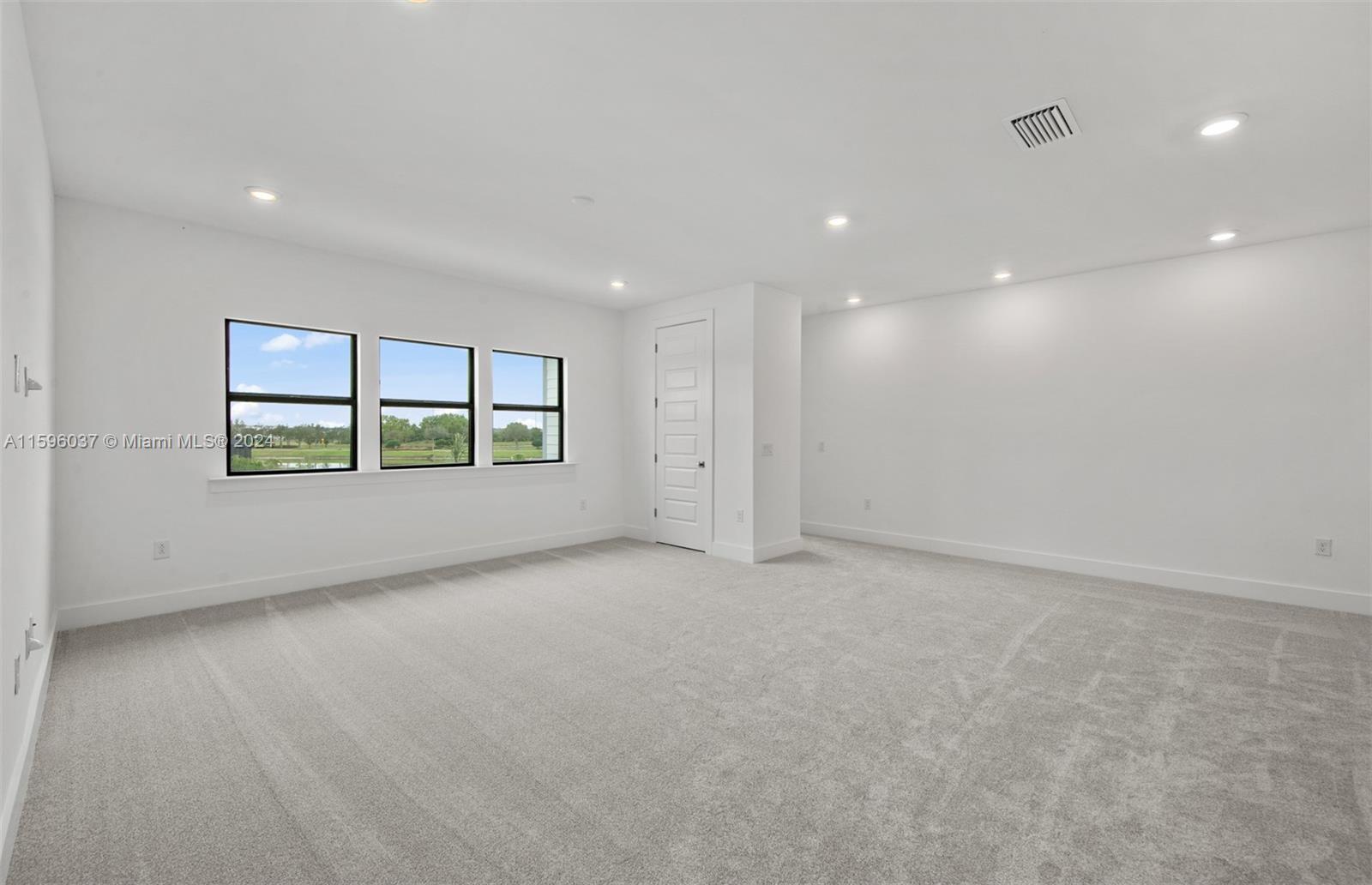 Avalon Park - Residential