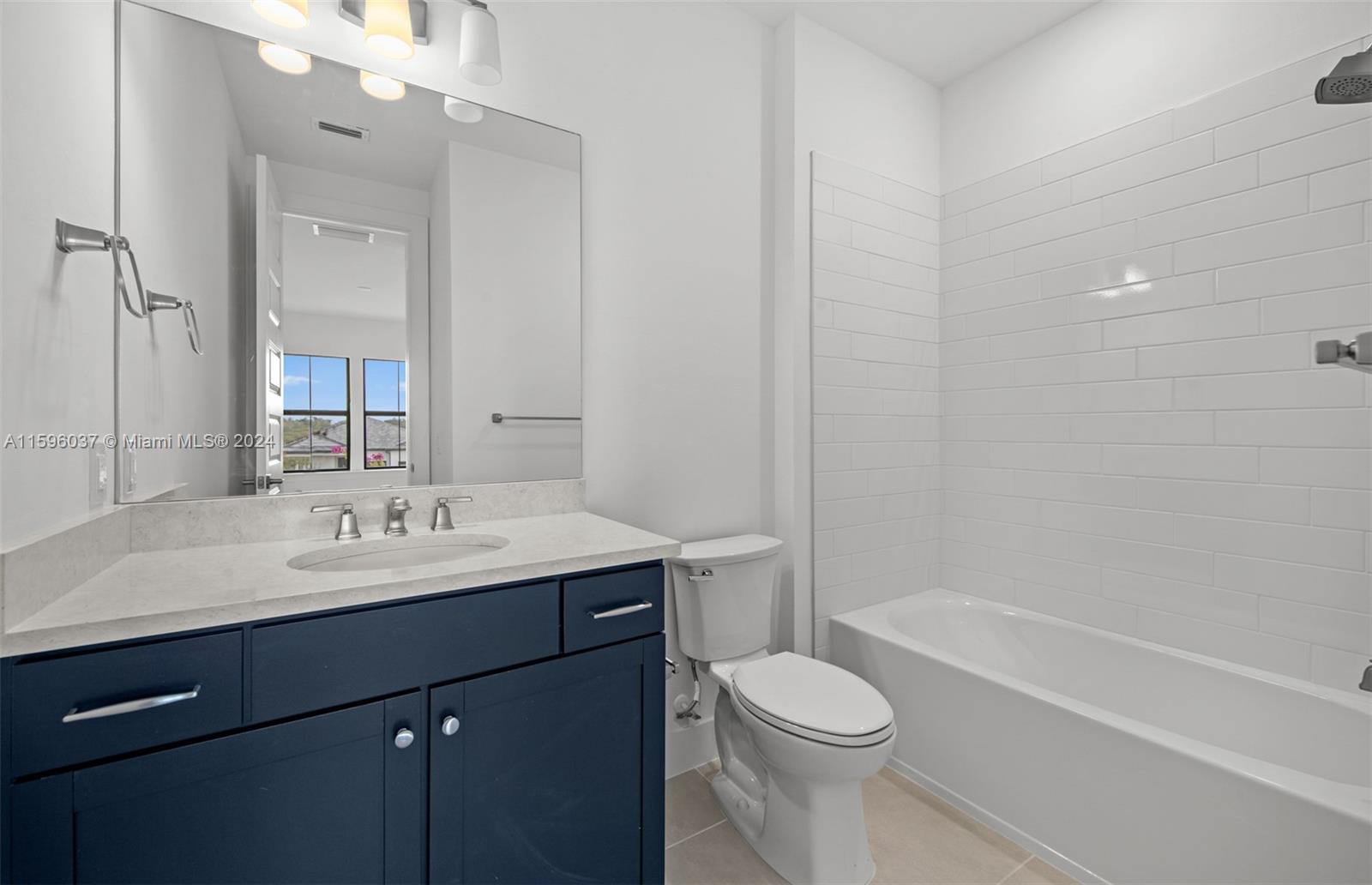 Avalon Park - Residential