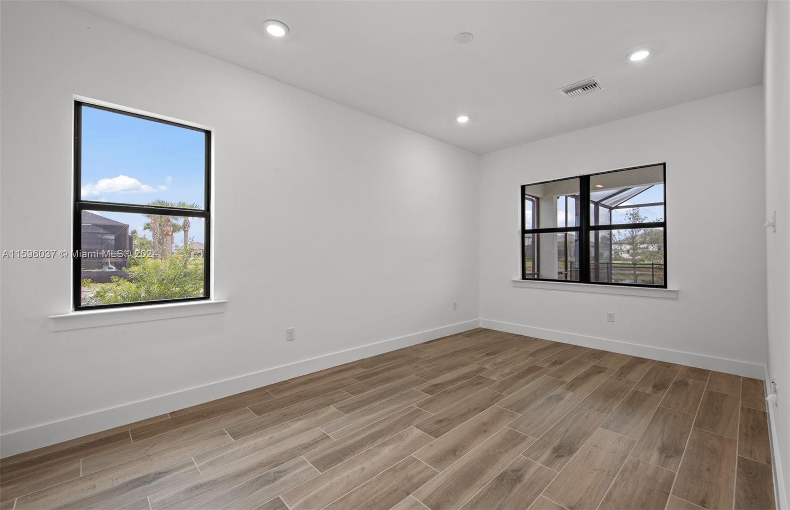 Avalon Park - Residential