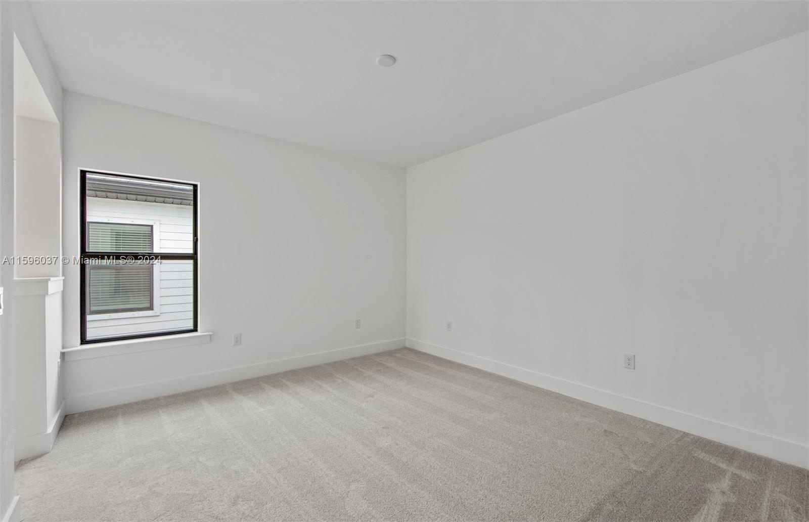 Avalon Park - Residential