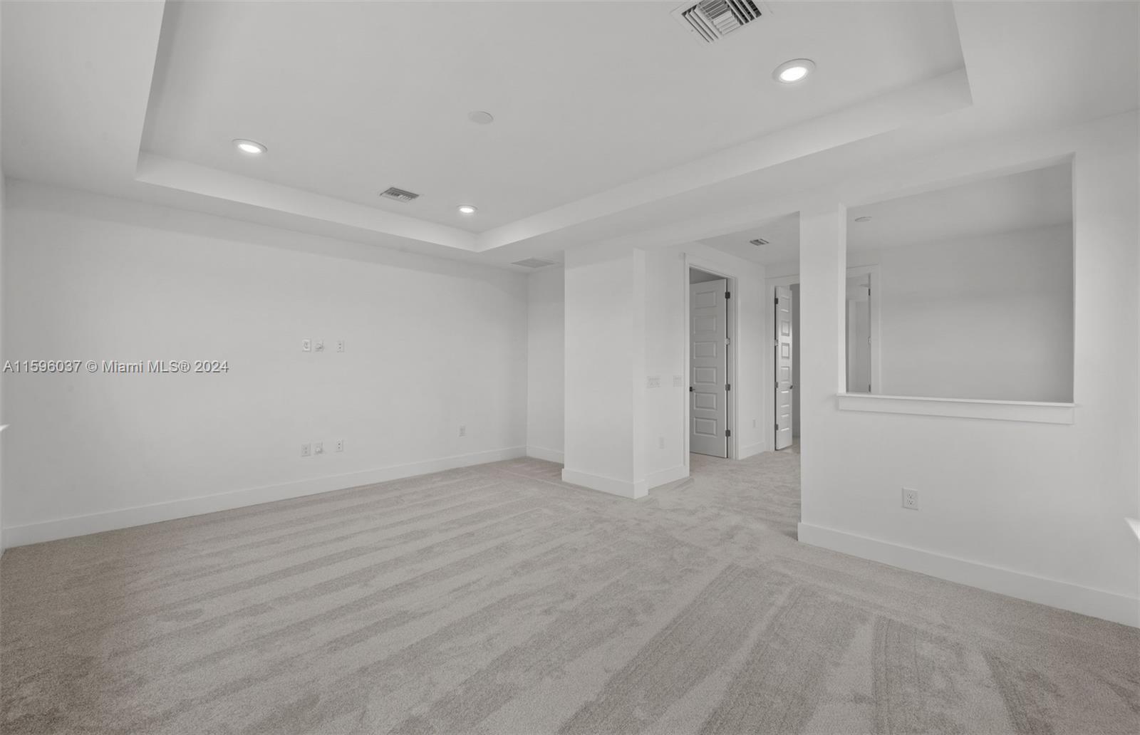 Avalon Park - Residential