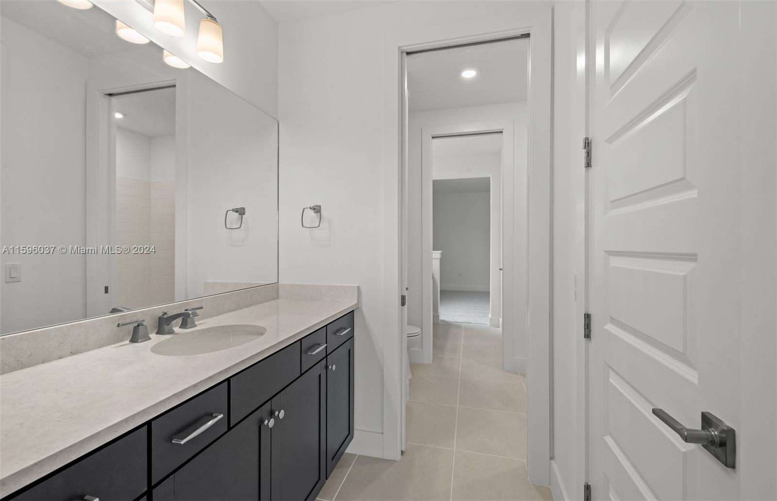 Avalon Park - Residential