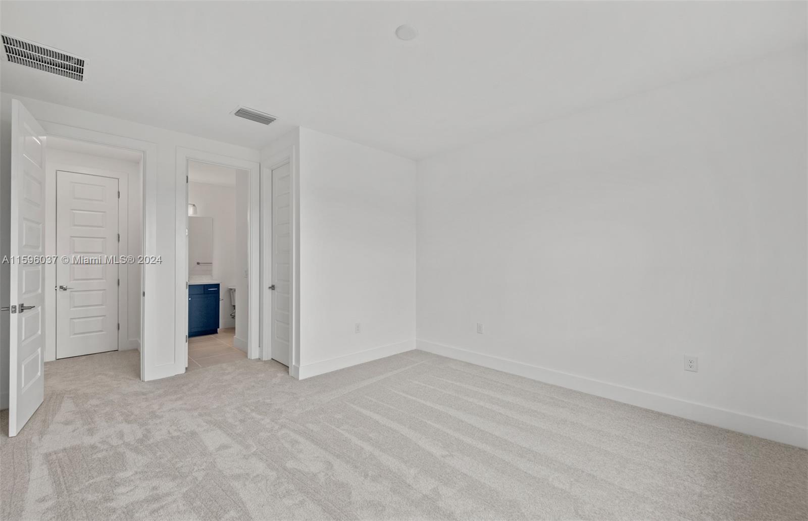 Avalon Park - Residential