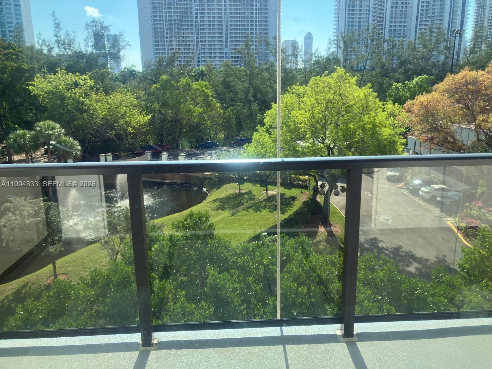 TOWER AT BISCAYNE COVE CO - Residential