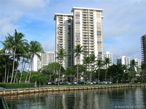 Photo of 18181 NE 31st Ct #506, Aventura, FL 33160 (MLS # A11994333)