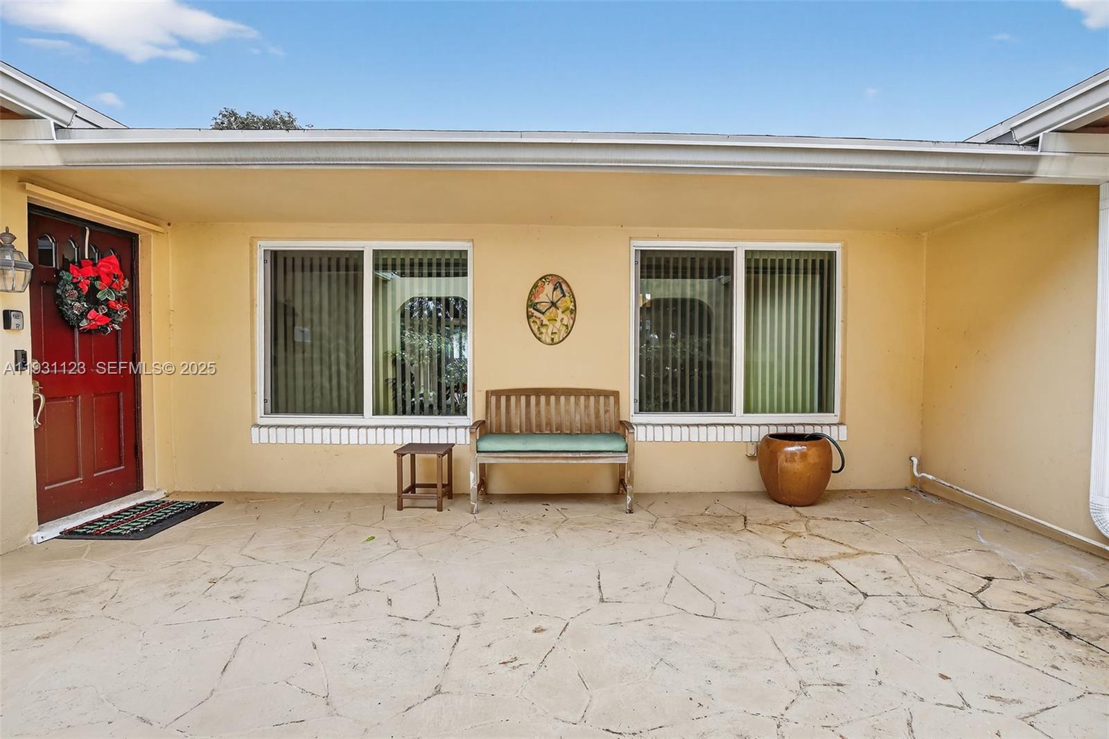 PASADENA LAKES - Residential