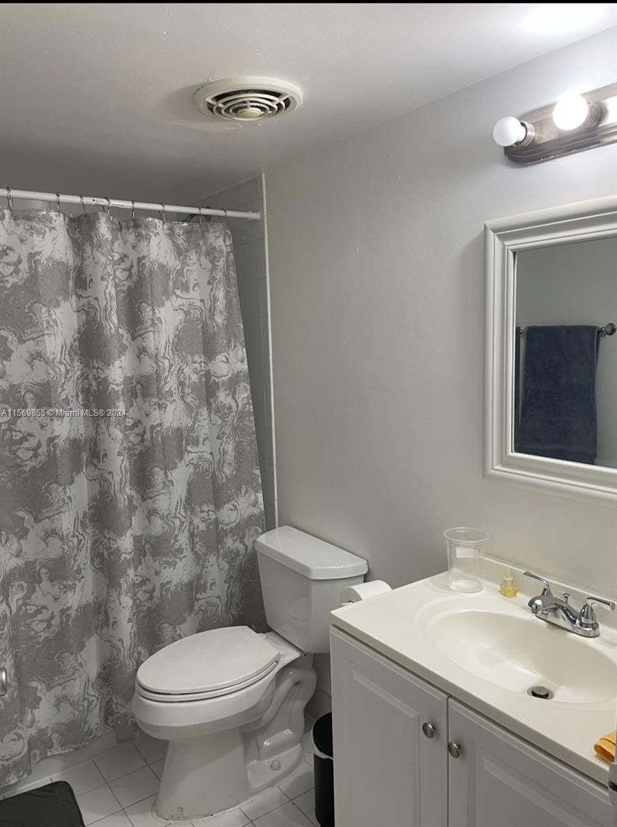 VILLA ENCANTADA CONDO 1 - Residential Lease