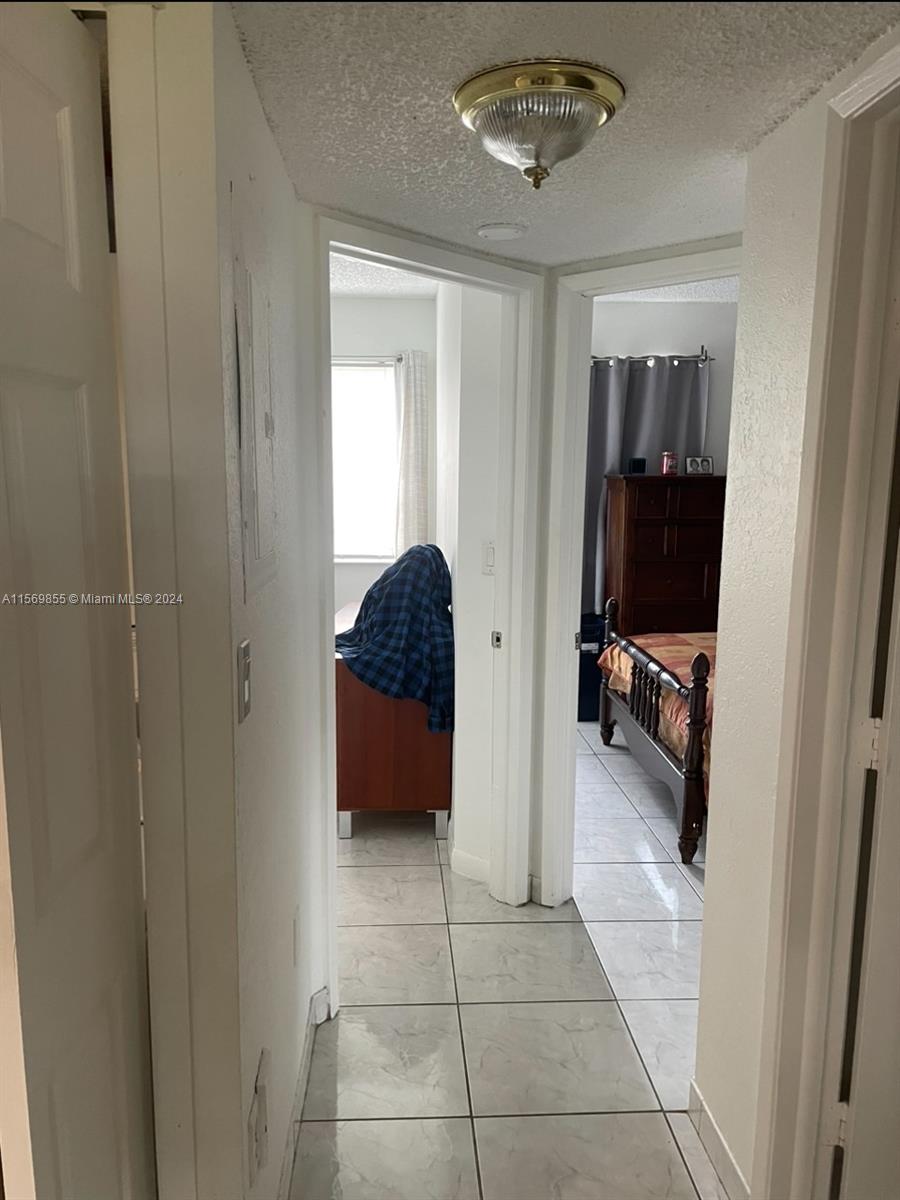 VILLA ENCANTADA CONDO 1 - Residential Lease