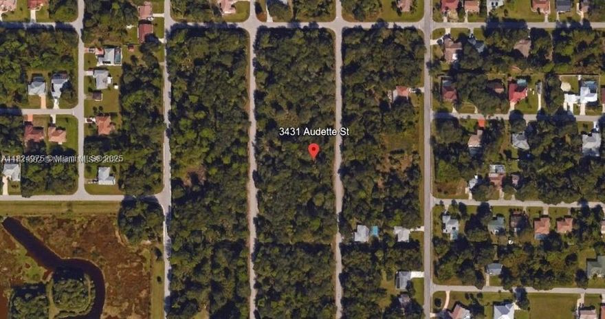 Discover the perfect investment opportunity with this expansive 0.46-acre duplex-zoned lot. This parcel offers significant potential for development. The property’s prime location provides convenient access to local amenities, schools, and recreational areas, making it an ideal choice for investors aiming to capitalize on the area’s growth. Don’t miss out on this chance to build a profitable duplex in a community with promising prospects.