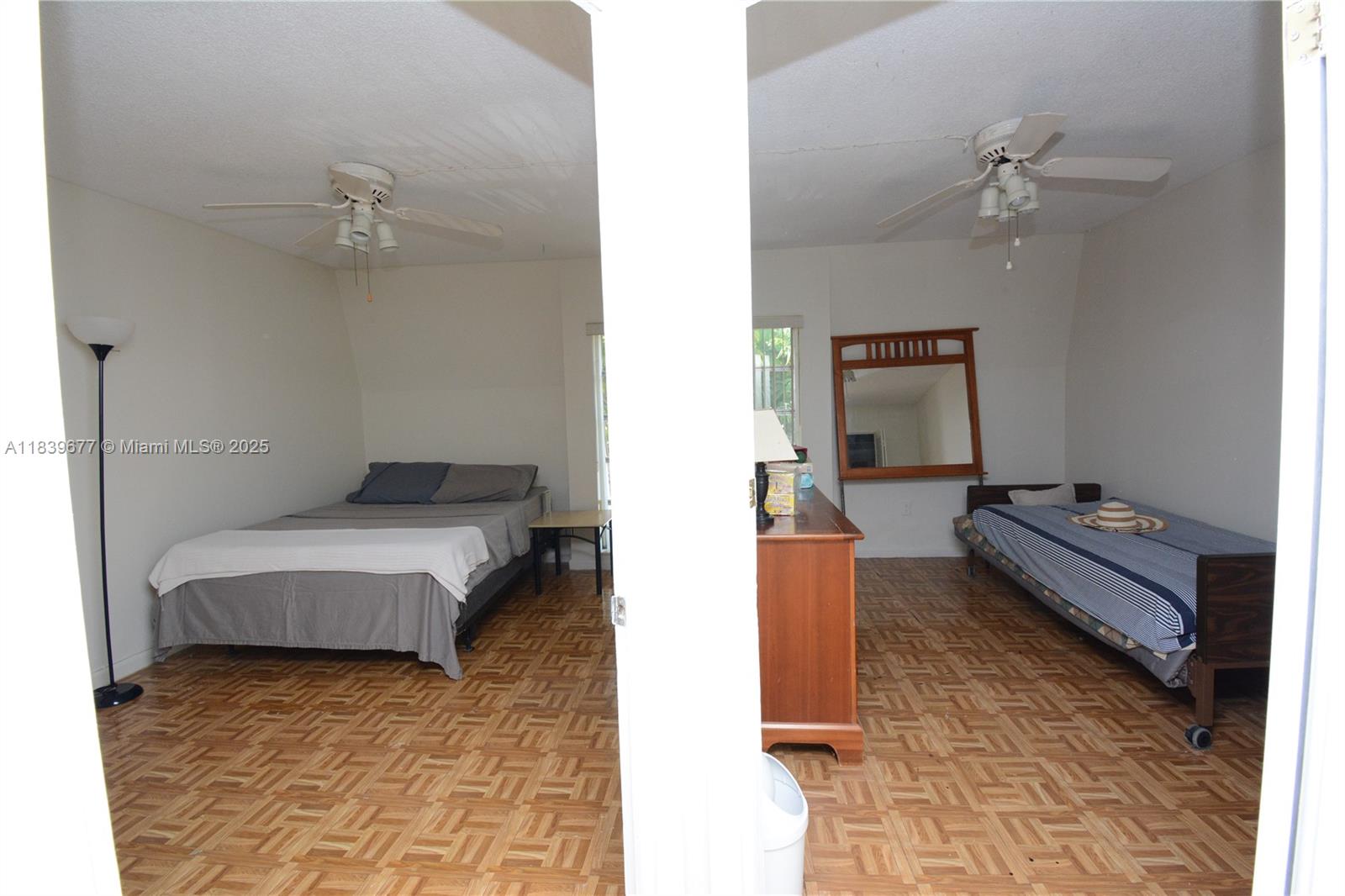 LAKE LAURA CONDO NO 2 - Residential