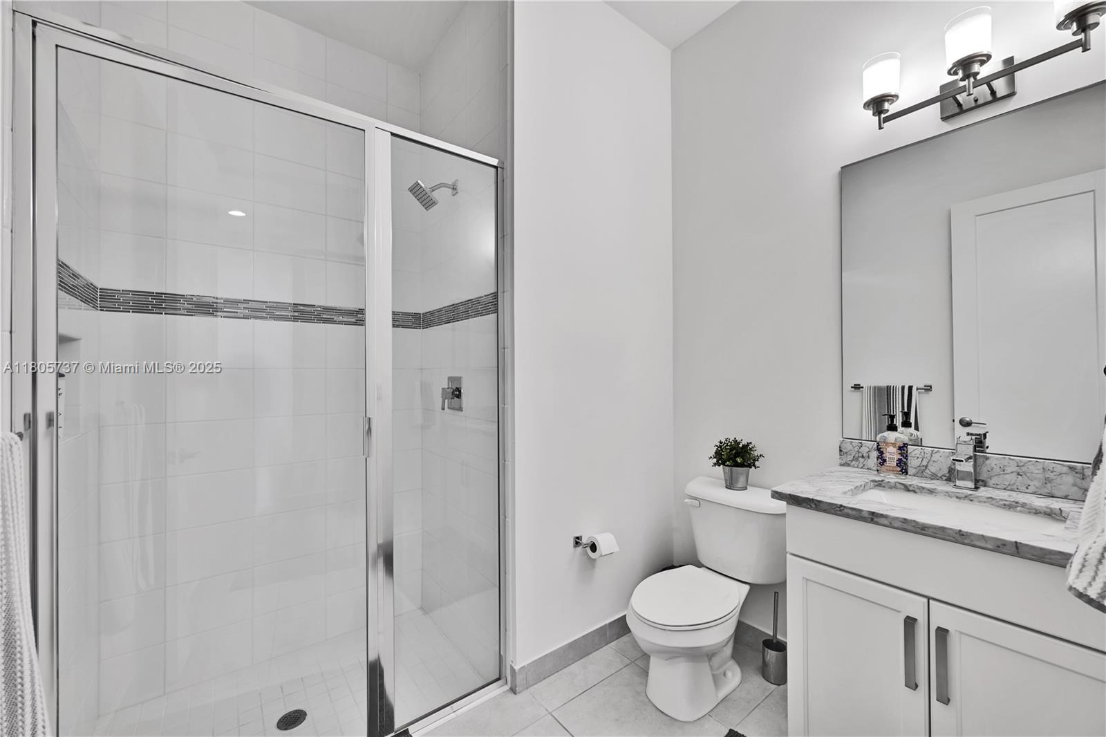 DAKOTA - Residential Lease