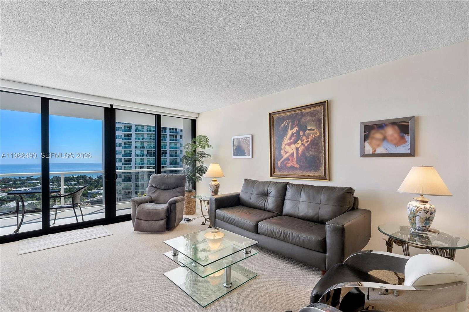 HAMPTONS WEST CONDO - Residential