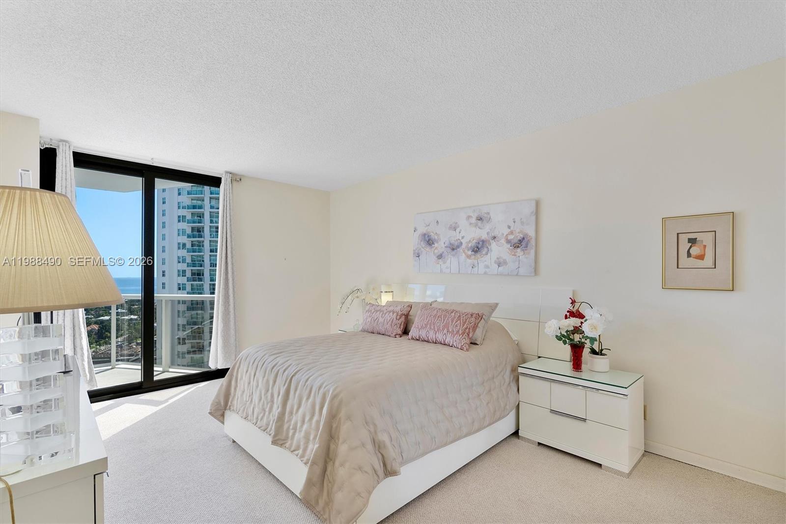 HAMPTONS WEST CONDO - Residential