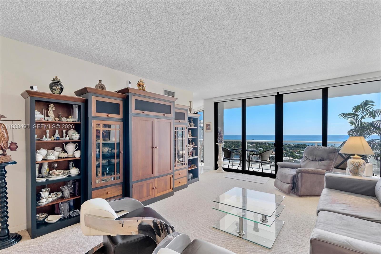 HAMPTONS WEST CONDO - Residential