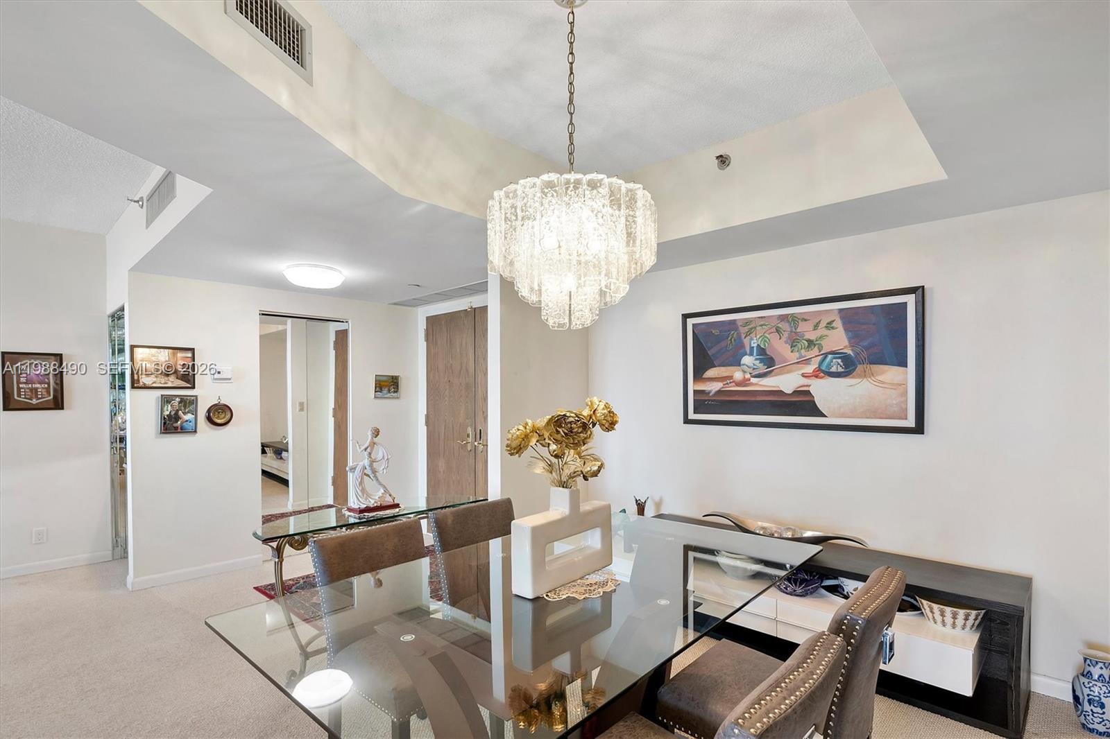 HAMPTONS WEST CONDO - Residential