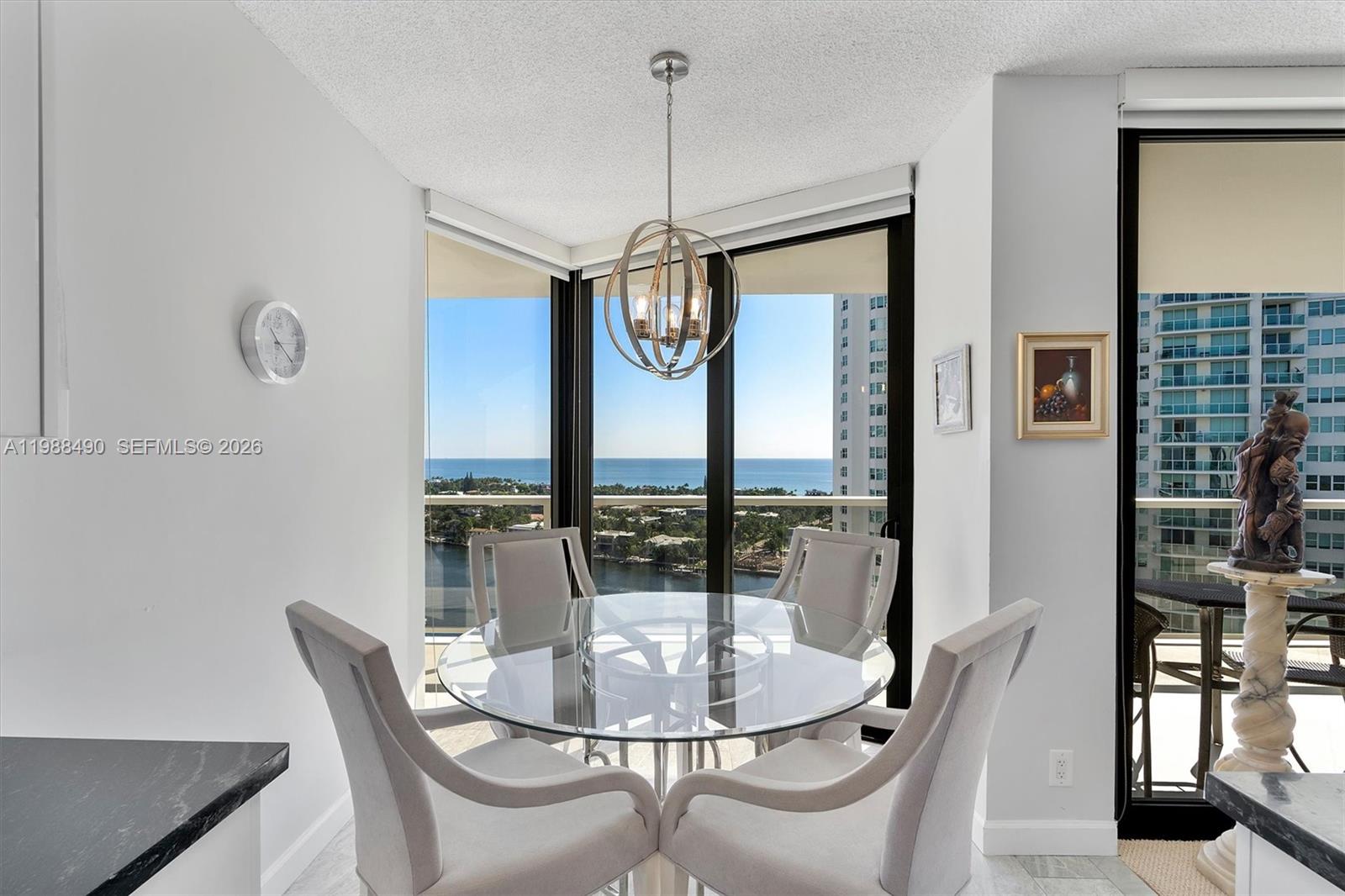 HAMPTONS WEST CONDO - Residential