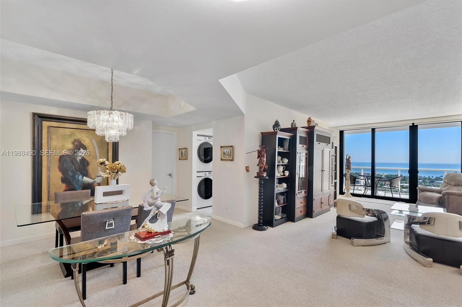 HAMPTONS WEST CONDO - Residential