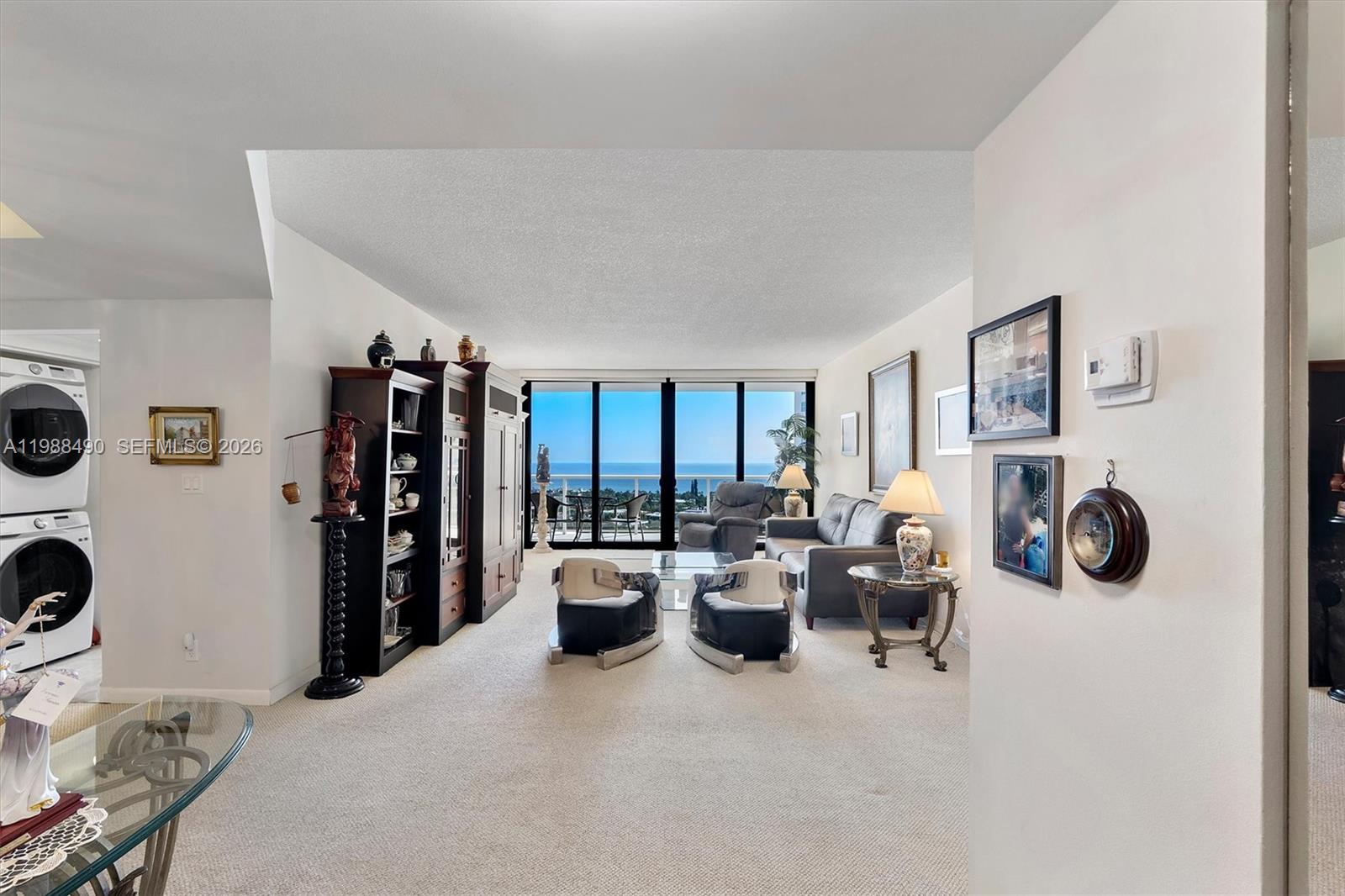 HAMPTONS WEST CONDO - Residential