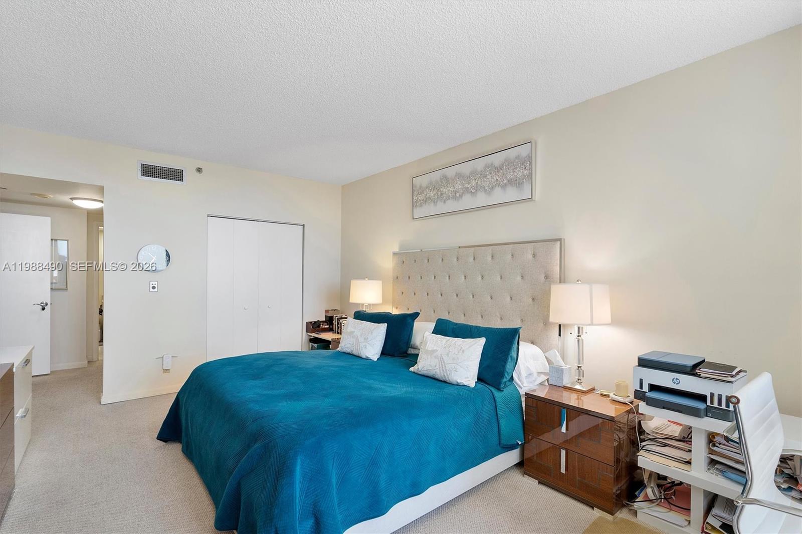 HAMPTONS WEST CONDO - Residential