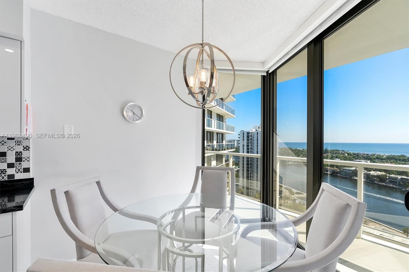 HAMPTONS WEST CONDO - Residential