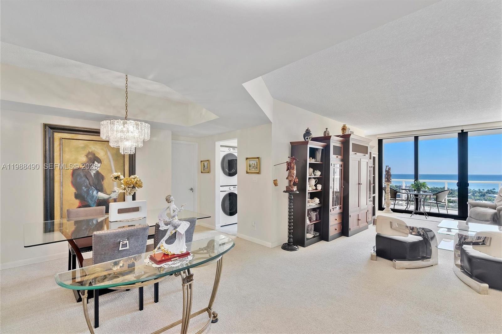 HAMPTONS WEST CONDO - Residential