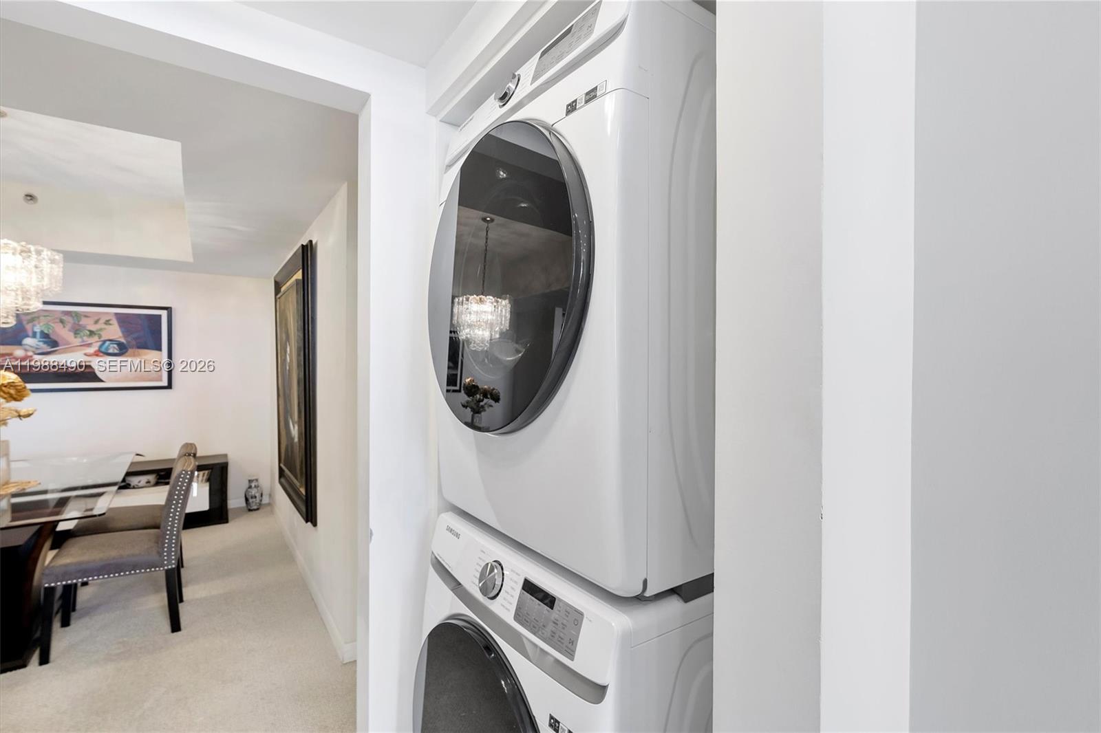 HAMPTONS WEST CONDO - Residential