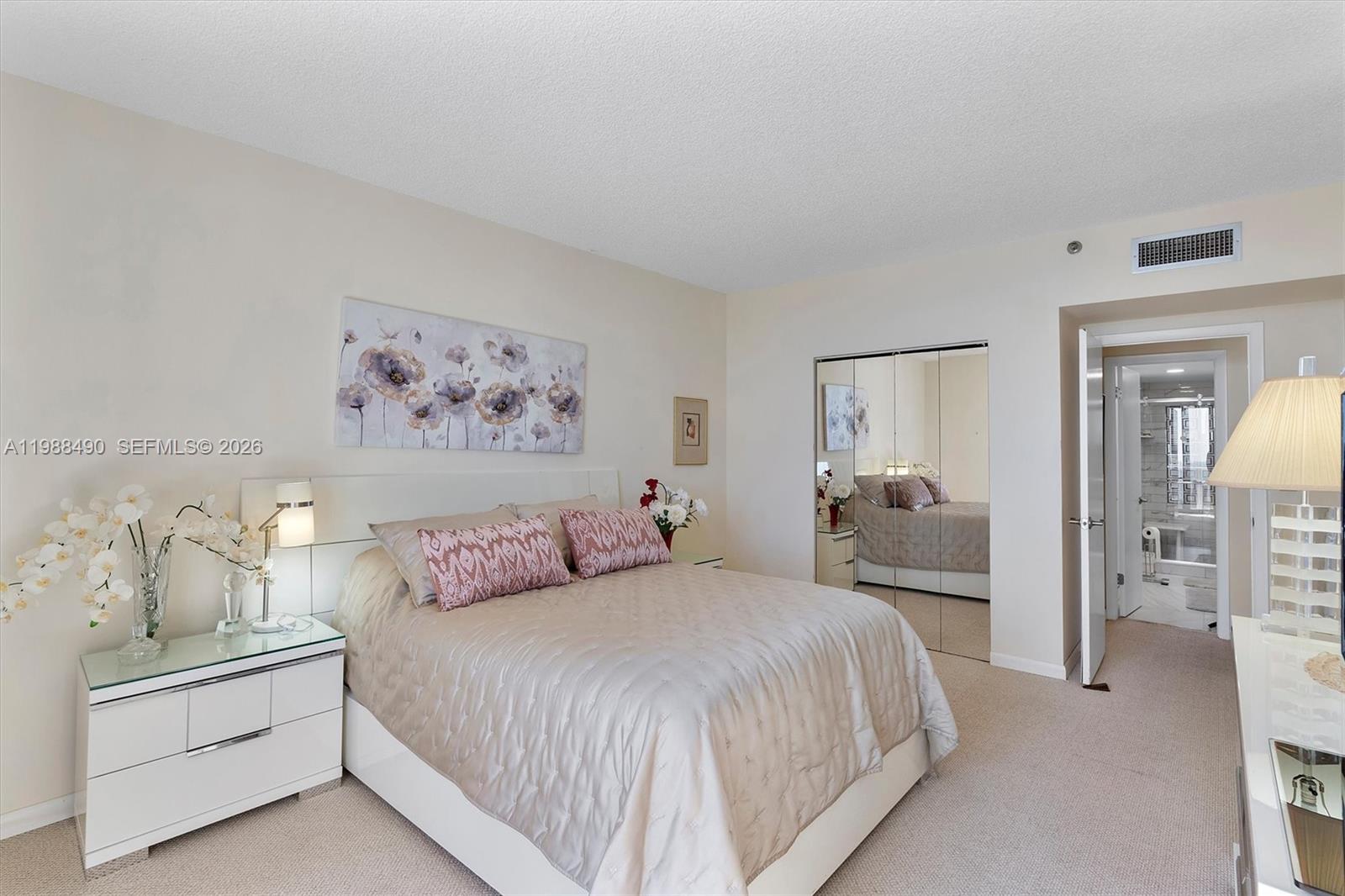 HAMPTONS WEST CONDO - Residential