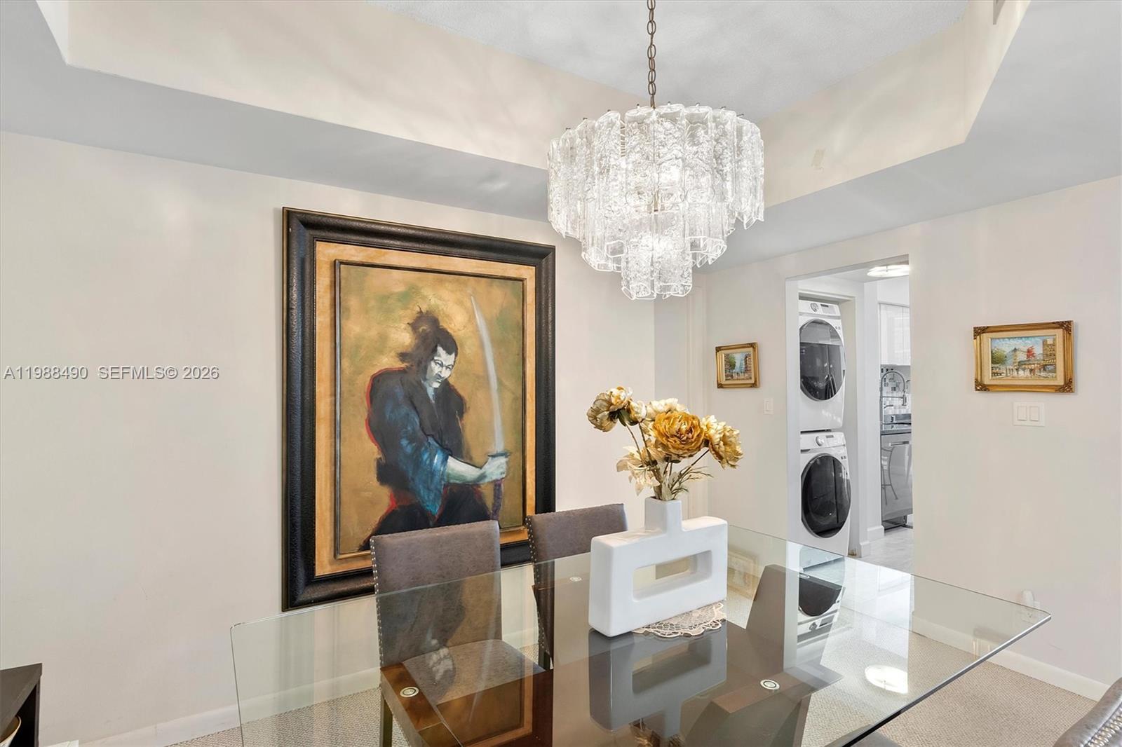 HAMPTONS WEST CONDO - Residential