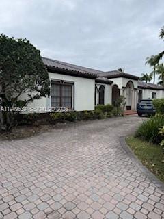 ZULLY SUB - Residential