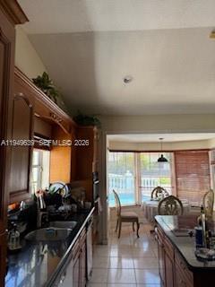 ZULLY SUB - Residential