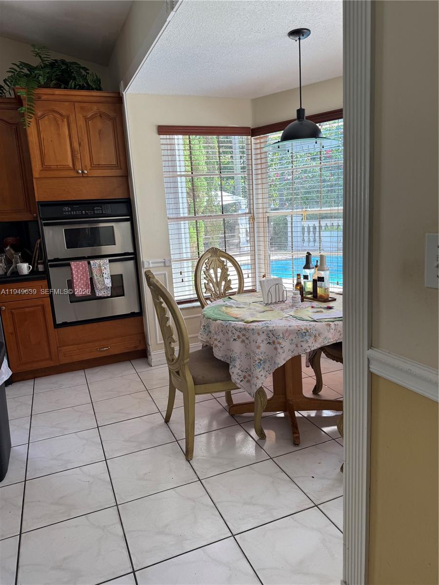 ZULLY SUB - Residential